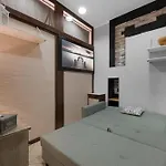 Appartamento La Casa Di Lu - Val D'intelvi *