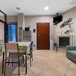 La Casa Di Lu - Val D'intelvi Appartamento