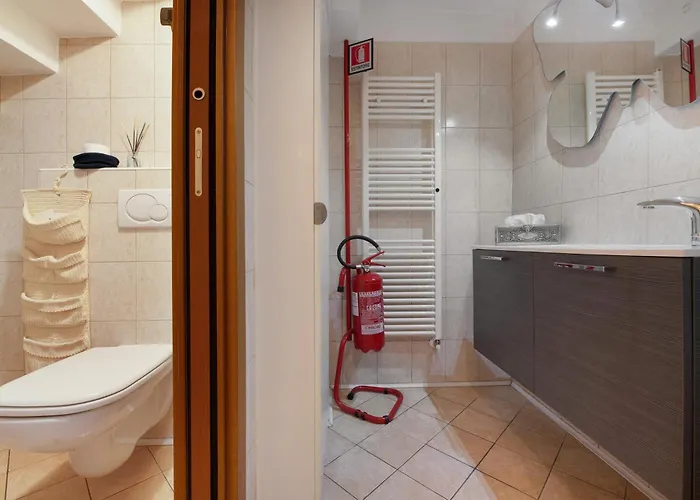 La Casa Di Lu - Val D'intelvi Lanzo dʼIntelvi