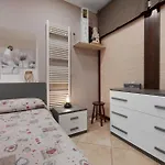 La Casa Di Lu - Val D'intelvi