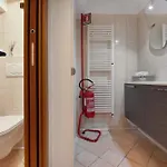La Casa Di Lu - Val D'intelvi Lanzo dʼIntelvi