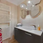 La Casa Di Lu - Val D'intelvi Daire *