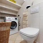 La Casa Di Lu - Val D'intelvi Daire *