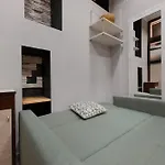 Apartamento La Casa Di Lu - Val D'intelvi *