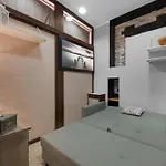 Daire La Casa Di Lu - Val D'intelvi