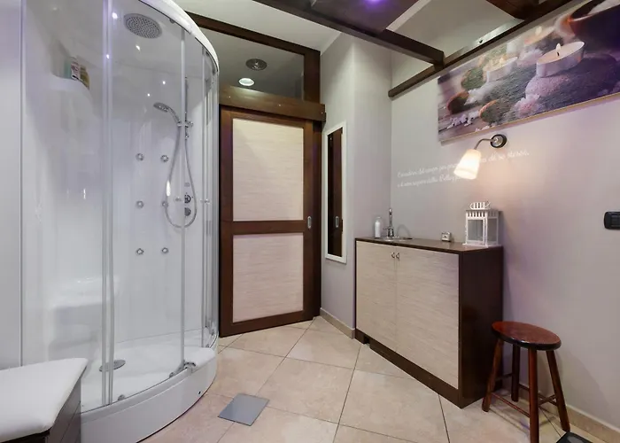 La Casa Di Lu - Val D'intelvi Appartement Lanzo dʼIntelvi