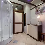 La Casa Di Lu - Val D'intelvi Appartement Lanzo dʼIntelvi
