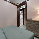 La Casa Di Lu - Val D'intelvi *